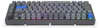 Mechanická klávesnice Endorfy Thock Wireless V2 75%, PBT, Náhled obrázku produktu 3