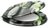 Sanfino® Premium WC Sitz "Rocks" hochwertiger Produktbild-Vorschau 2