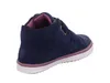 Lurchi Kinderstiefel Sibel-Tex Navy Gr. 31 wasserdicht, Produktbild-Vorschau 2
