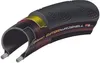 Continental Gator Hardshell 28-622 Duraskin Reifen Mantel Produktbild-Vorschau 3