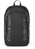 Satch Air Schulrucksack Street Ink Produktbild-Vorschau 1