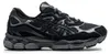 Asics Sneaker Uomo Asics GEL-NYC Anteprima dell’immagine prodotto 1