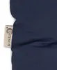 Beautissu Bankauflage Flair BK, ca.120x50x10cm, Dunkelblau Produktbild-Vorschau 5