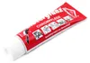 Elsterglanz Chrom Pflege 40 ml Produktbild-Vorschau 3