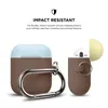 Elago Duo Hang Case für AirPods 2 / AirPods 1 Produktbild-Vorschau 6
