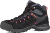 Salewa Schuhe MS Alp Mate Mid WP, 613840996 Produktbild-Vorschau 20