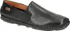 Pikolinos Herren Slipper Halbschuh Mokassin Leder Jerez Produktbild-Vorschau 2