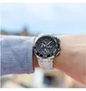 Festina Quarz Herren Chrono Bike F20754/6 Produktbild-Vorschau 8