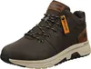 Stivaletti Dockers By Gerli 51RY006-640-380 da Unisex Anteprima dell’immagine prodotto 29