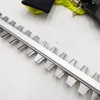 RYOBI - Taille-haie sur perche 450 W - Lames de 45 cm - Voir les images du produit 13