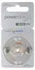 PowerOne P312 PR41 ACCUplus: Baterías recargables para Vista previa de la imagen del producto 1