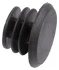 M-Wave Lenker-Endstopfen Fit-Plugs, für versch. Produktbild-Vorschau 6