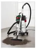 PARKSIDE® Nass-/ Trockensauger »PWD 30 C1« Produktbild-Vorschau 5