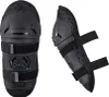 Oneal Peewee Kinder Knieprotektoren, schwarz, XS/M Produktbild-Vorschau 3