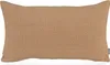 H.O.C.K. Linova Outdoor Kissen 50x30cm orange col. 407039 Produktbild-Vorschau 1
