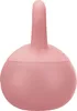 Gymtek® Soft Kettlebell Dumbbell - 10kg závaží - Náhled obrázku produktu 12