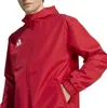 Adidas Entrada 26 All Weather bunda pre mužov Náhľad obrázku produktu 4