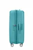 American Tourister Spinner se 4 koly 67cm EXP SoundBox M Náhled obrázku produktu 15