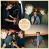 Senzo Digitale Camera - Schermvrije Retro Fotocamera - 13MP Productafbeelding-voorbeeld 6
