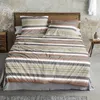Irisette Mako-Satin Bettwäsche-Garnitur Tokio 8562  Farbe Produktbild-Vorschau 9