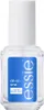 All-In-One lak na nehty Base & Top Coat pro eny 13,5 - Náhled obrázku produktu 3