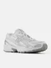 New Balance Pz740 Couleur Blanc Voir les images du produit 12