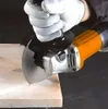 125mm segmentierte Diamantscheibe für Betonsteine Produktbild-Vorschau 4