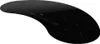 Teka IKC 94628 MST BK, Schwarz, Integriert, 95 cm, Produktbild-Vorschau 4