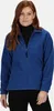 Regatta Professional - Chaqueta de forro polar para mujer Vista previa de la imagen del producto 3