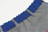 Planam Bundhose Highline Gr. 52 kornblau/marine/zink Produktbild-Vorschau 16
