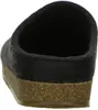 Haflinger Grizzly Torben Damen, Herren Wollfilz Hausschuhe Produktbild-Vorschau 62