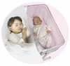 Accessoires pour poupées Decuevas Voir les images du produit 7