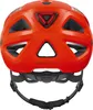 ABUS Stadthelm Urban-I 3.0 - Fahrradhelm mit Rücklicht, Produktbild-Vorschau 3