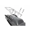 SHAD Top Master montageset - geschikt voor Honda Productafbeelding-voorbeeld 3