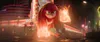 Knuckles - Staffel 1 Produktbild-Vorschau 4