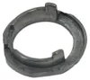 Sada pro opravu zámku dveří 40 mm pro VW Brouk 1998–2010 Náhled obrázku produktu 4