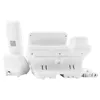 Geemarc AMPLIDECT COMBI 595 Combo 50 dB Seniorentelefon Produktbild-Vorschau 3