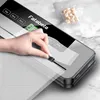 FETABETA Vakuumiergerät – 6-in-1 Vakuumierer für trocken & Produktbild-Vorschau 7