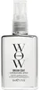Color Wow - Dream Coat Supernatural Spray - Sprej pro Voir les images du produit 12