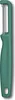 Victorinox Iota Sparschäler grün 6.0943.4 Produktbild-Vorschau 1
