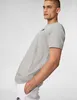 Camiseta Nike AR4997-064 para Uni Vista previa de la imagen del producto 16