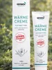 Wärmende Fußcreme stark für kalte Füße 125 ml Produktbild-Vorschau 4