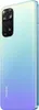 Xiaomi Redmi Note 11 4GB+128GB star blue Produktbild-Vorschau 8