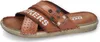 DOCKERS BY GERLI Dockers Sandalen Herren braun 44 Produktbild-Vorschau 10
