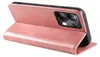 Handyhülle für Xiaomi Redmi Note 13 Kunstleder Flip Cover Produktbild-Vorschau 7