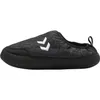 hummel Junior Slipper Kinder 1508 - silver 29 Produktbild-Vorschau 8