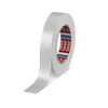 TESA 4651, 25 mm x 25 m, Weiß, 25 m, 25 mm, 1 Stück(e) Produktbild-Vorschau 7