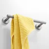 Delvant ESVAN Handtuchhalter 40 cm Wand, Handtuchstange Produktbild-Vorschau 6