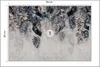 Muralo Vlies Fototapete für Wohnzimmer tropische BLÄTTER Produktbild-Vorschau 2