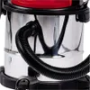 Odkurzacz na mokro/sucho Einhell TC-VC 1812 S Podgląd zdjęcia produktu 13